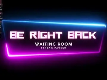 Chaturbate Adult Webcam of teobrowny_