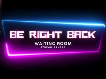 Chaturbate Best live sex cam show of teobrowny_