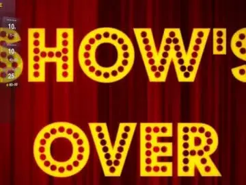 Chaturbate Free Live Porn of teobrowny_
