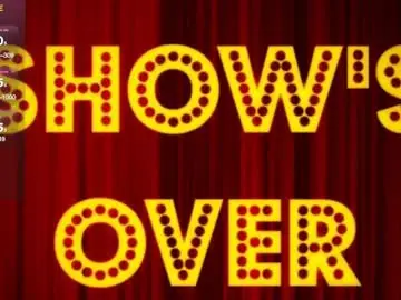 Chaturbate Best live sex cam show of teobrowny_