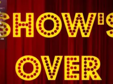 Chaturbate Sex Chat of teobrowny_