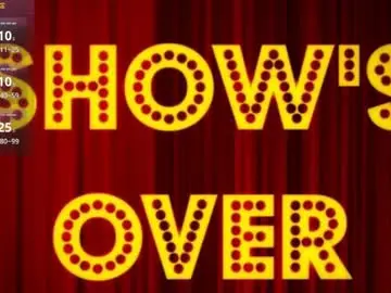 Chaturbate Watch Live Sex Cams of teobrowny_