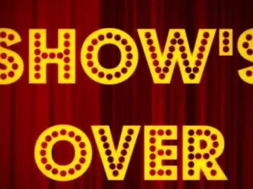 Chaturbate Sex Chat of teobrowny_