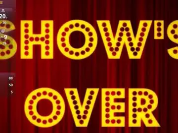 Chaturbate Free Live Porn of teobrowny_