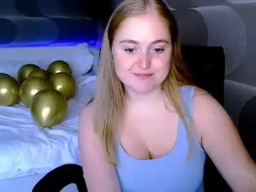 Chaturbate Live Sex of tori_blond