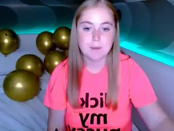 Chaturbate Adult Webcams of tori_blond