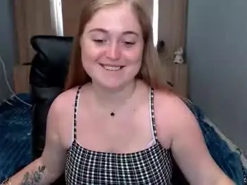 Chaturbate Best live sex cam show of tori_blond
