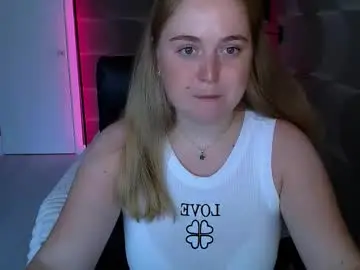 Chaturbate Free Live Porn of tori_blond