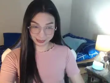 Chaturbate Free Porn Cam of urwetasianprincessxx