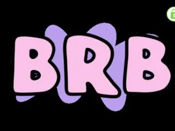 Chaturbate Free Porn Cam of valerimayerss