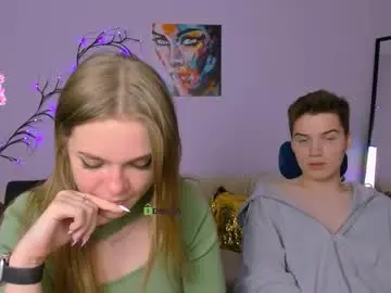 Chaturbate Free Porn Cam of veronica_bubble