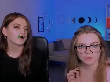 Chaturbate Live Sex of veronica_bubble