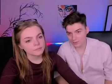 Chaturbate Adult Webcam of veronica_bubble