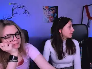 Chaturbate Adult Webcam of veronica_bubble