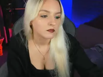 Chaturbate Adult Webcam of violamore