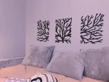 Chaturbate Sex Cam of winonastusse