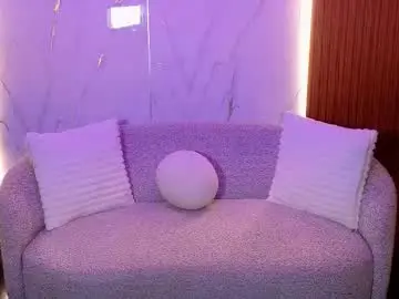 Chaturbate Free Live Porn of abbyy_jay