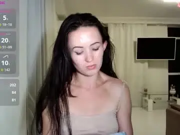 Chaturbate Watch Live Sex Cams of alkh_amare