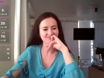 Chaturbate Watch Live Sex Cams of alkh_amare