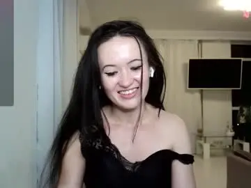 Chaturbate Live Sex of alkh_amare