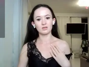 Chaturbate Live Sex Cam of alkh_amare