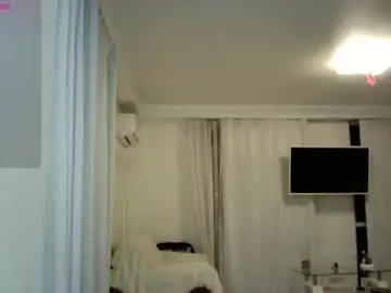 Chaturbate Live Porn of alkh_amare