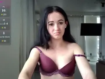 Chaturbate Adult Webcams of alkh_amare