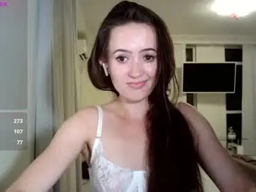 Chaturbate Best Webcam of alkh_amare