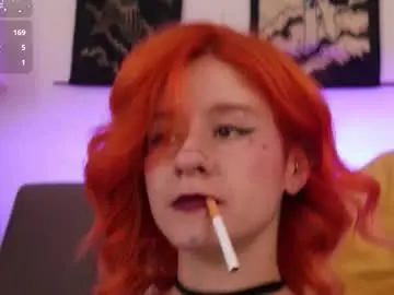 Chaturbate Free Porn Cam of daarlene
