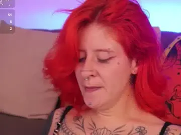 Chaturbate Free Porn Cam of daarlene