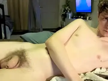 Chaturbate Private Sex Chat of doedeeer