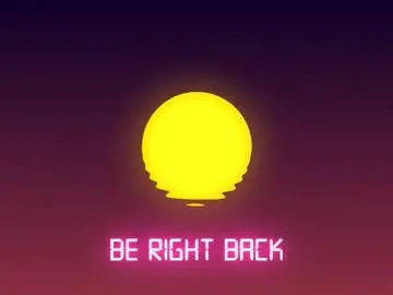 Chaturbate Adult Webcam of doedeeer