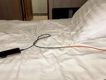 Chaturbate Live Sex of doedeeer