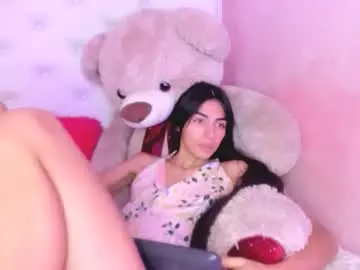 Chaturbate Best Webcam of eimy_skinny