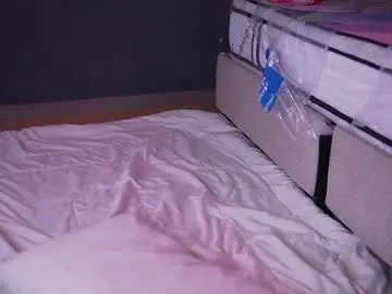 Chaturbate Sex Cam of emily_roberts9