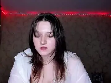 Chaturbate Adult Webcams of henta1sonya