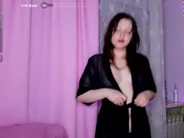 Chaturbate Live Sex Cam of henta1sonya