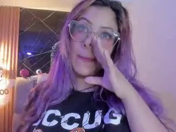 Chaturbate Live Sex of hikaru_dl