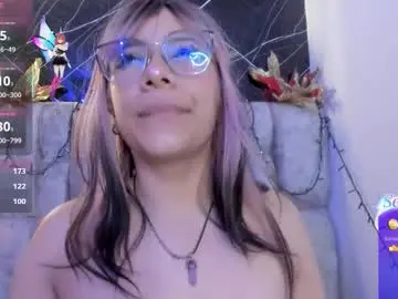 Chaturbate Live Porn of hikaru_dl