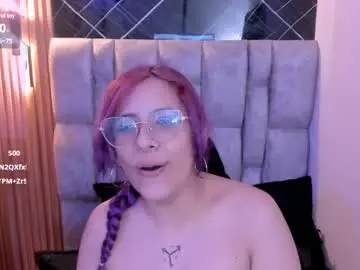 Chaturbate Adult Webcam of hikaru_dl