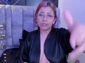 Chaturbate Sex Chat of hikaru_dl