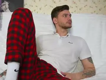 Chaturbate Adult Webcams of johnstoneisland