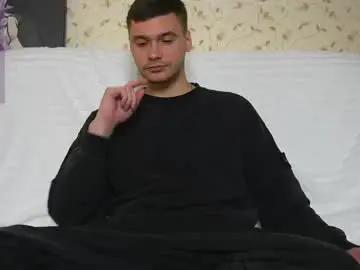 Chaturbate Live Porn of johnstoneisland