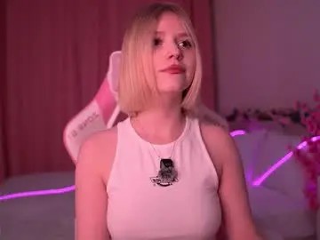 Chaturbate Best Webcam of joice_queen