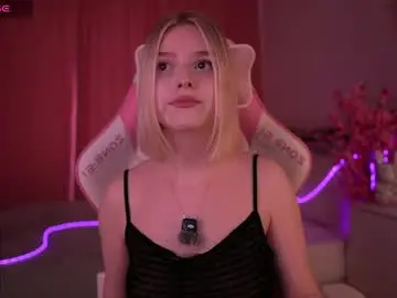 Chaturbate Live Porn of joice_queen