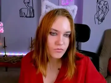 Chaturbate Sex Cam of kaira_loo