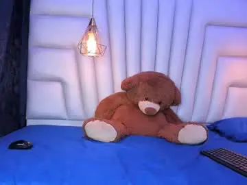 Chaturbate Sex Chat of kaorii_lee