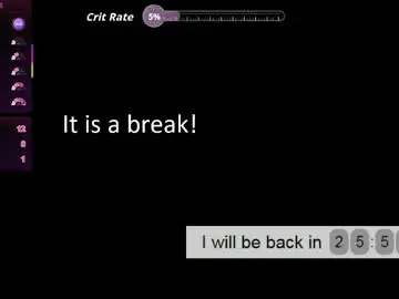 Chaturbate Best live sex cam show of kilian_rocho