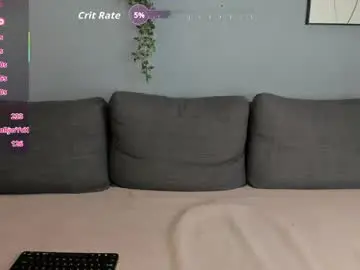 Chaturbate Live Porn of kilian_rocho