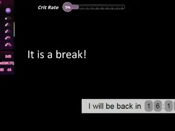 Chaturbate Live Sex of kilian_rocho